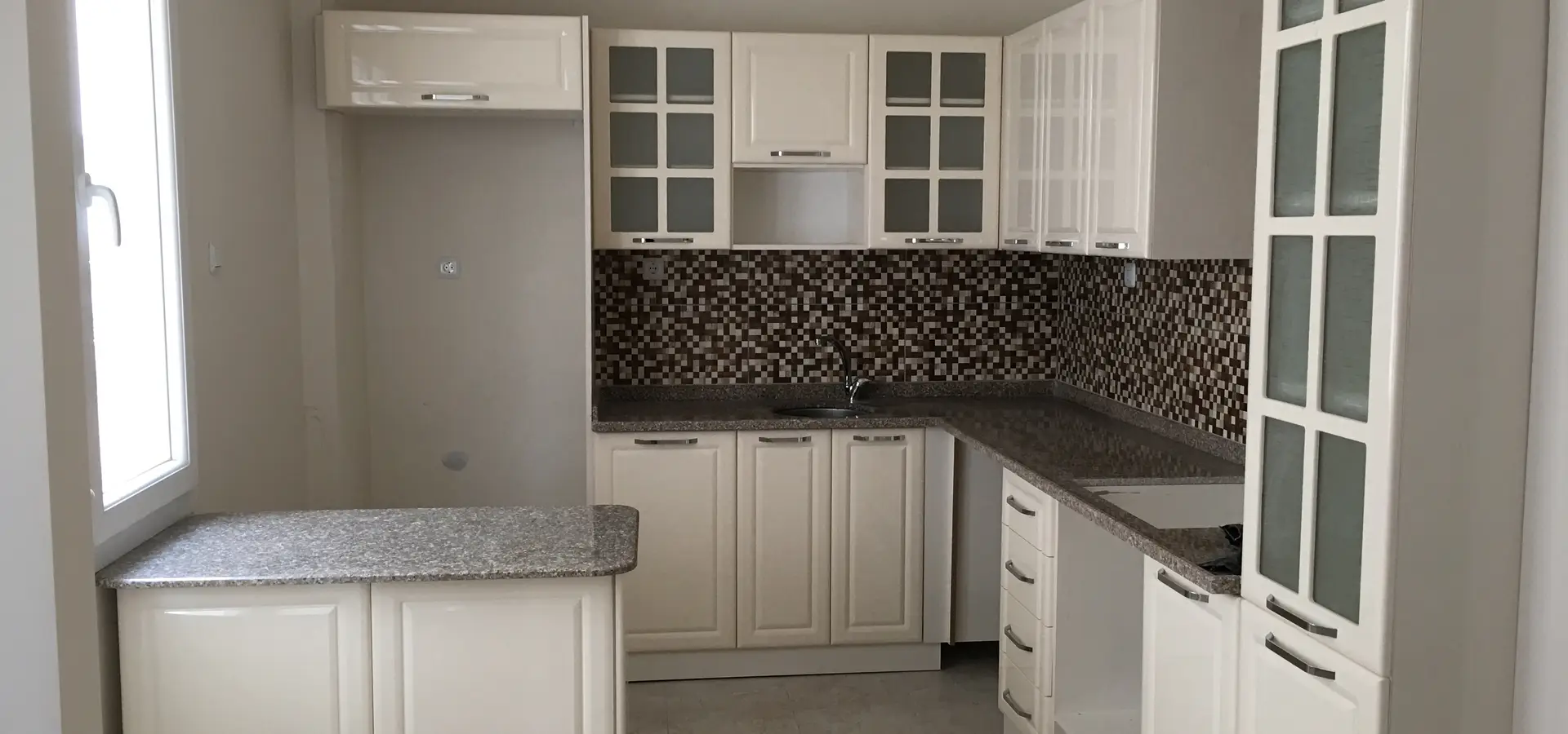 Seyitgazi Tadilatcı